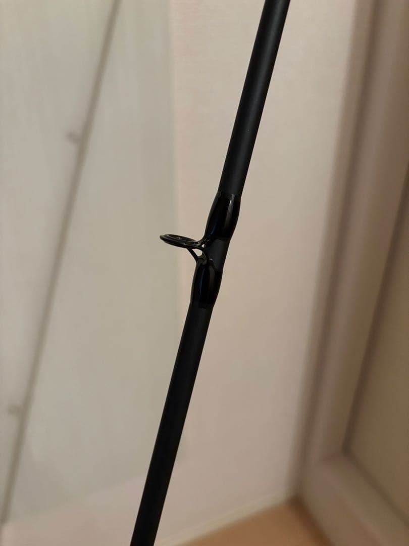 モ*ん様 【限定値下】g loomis ルーミスE6X CBR843 gルーミス