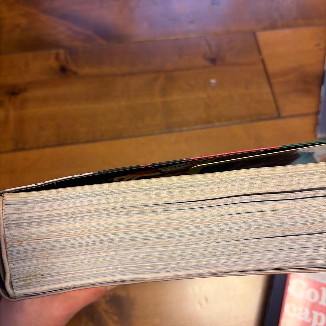 All American Ads 40s 50s 60s 3冊セット