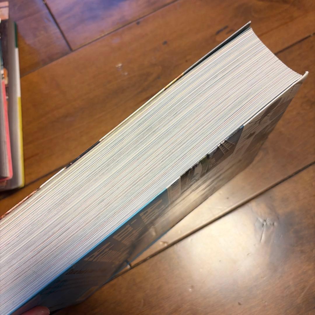 All American Ads 40s 50s 60s 3冊セット