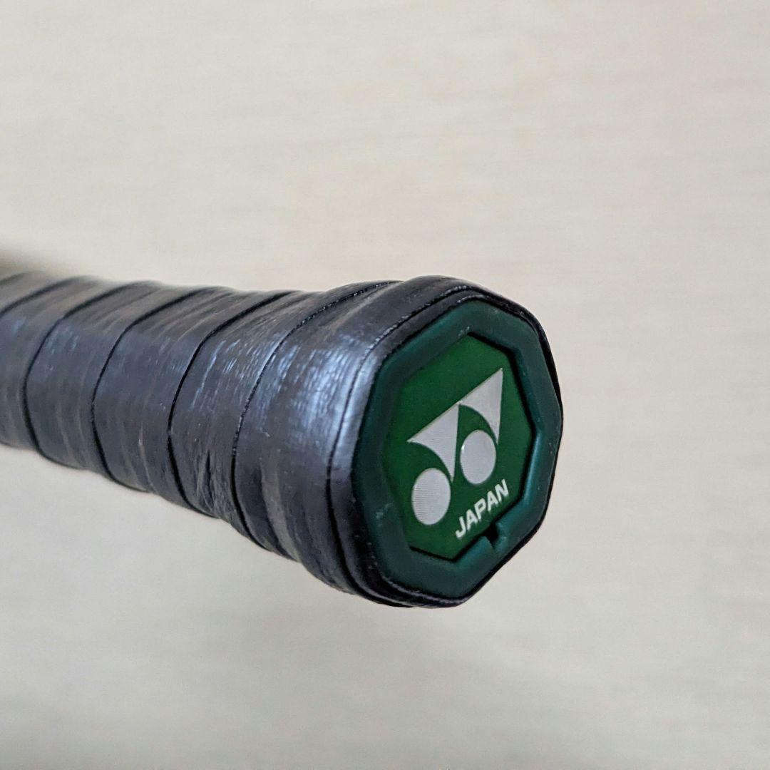 YONEX EZONE 100 G2 300g テニスラケット