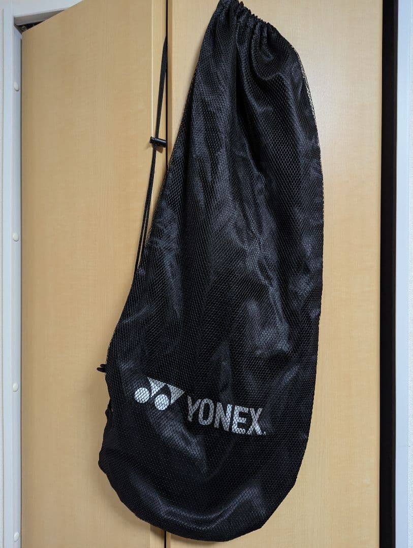 YONEX EZONE 100 G2 300g テニスラケット