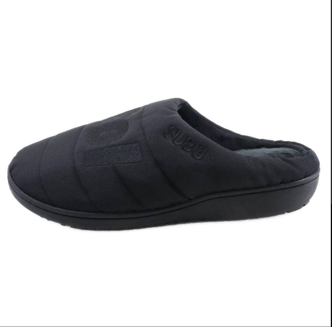 SUBU BRISTOL SANDALS 新品未使用 サイズM