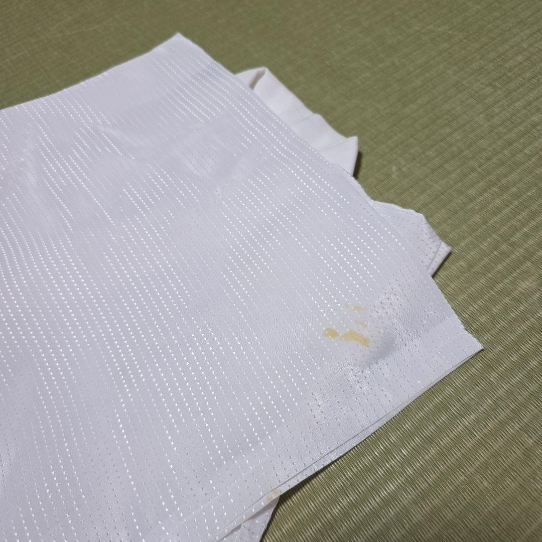 七五三 着物　セット　 黒と白 鷲柄　5歳