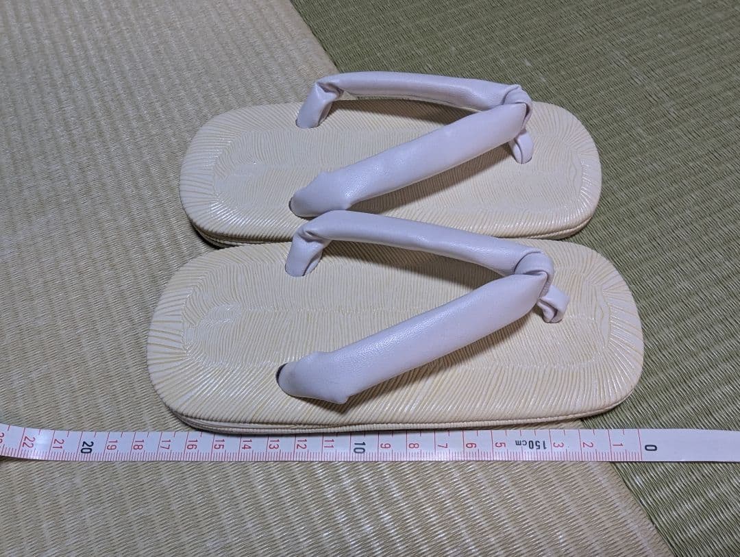 七五三 着物　セット　 黒と白 鷲柄　5歳