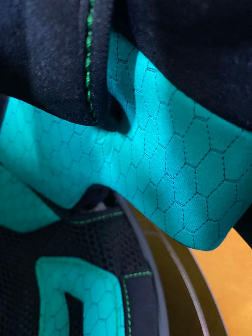 NOLAN X-lite X-803rs ノーラン DAYTONA カーボン