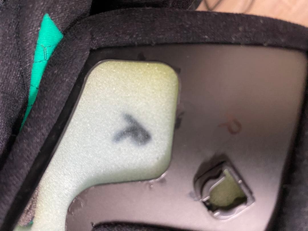 NOLAN X-lite X-803rs ノーラン DAYTONA カーボン