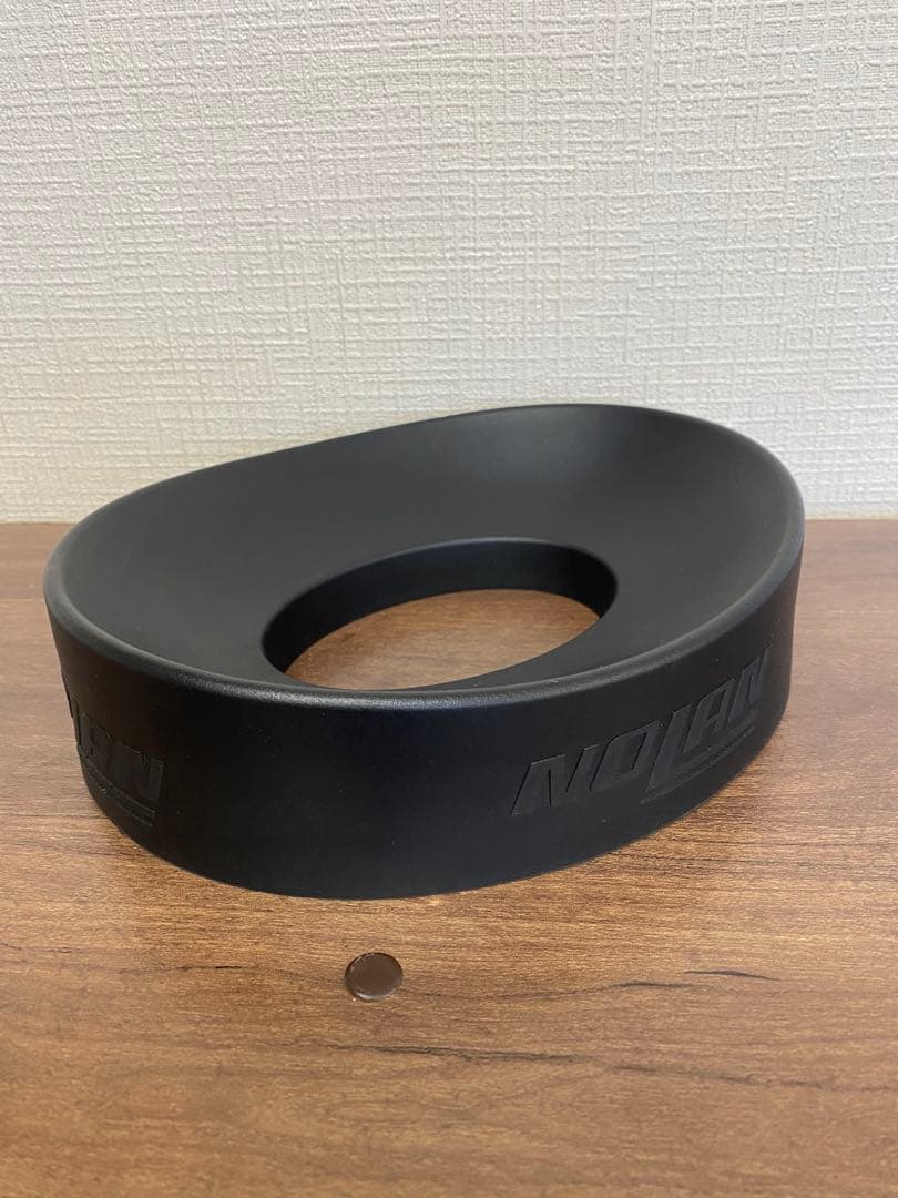 NOLAN X-lite X-803rs ノーラン DAYTONA カーボン