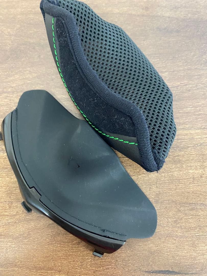 NOLAN X-lite X-803rs ノーラン DAYTONA カーボン