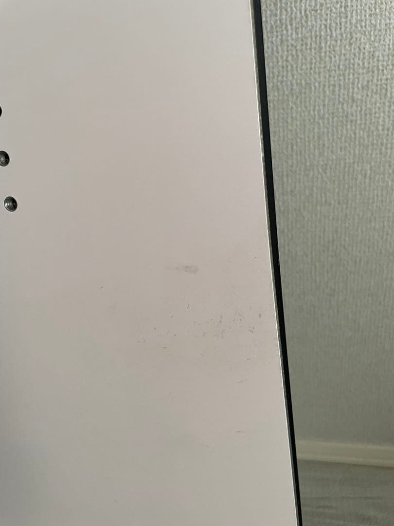 いぐっちゃん WRXスノーボードMkーW146 24-25モデル