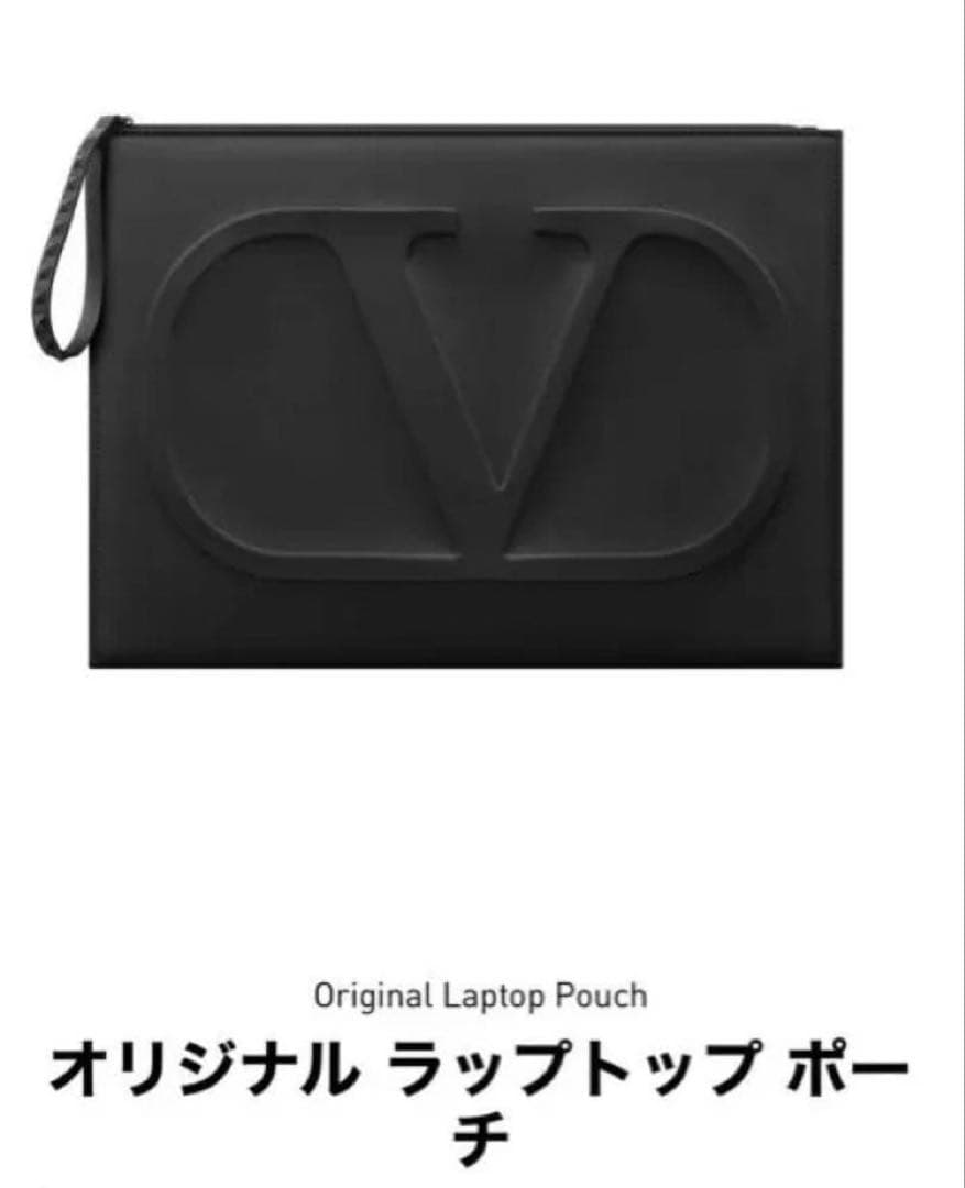 k*u様 ヴァレンティノ　アナトミーオブドリームス　1968 オードパルファン