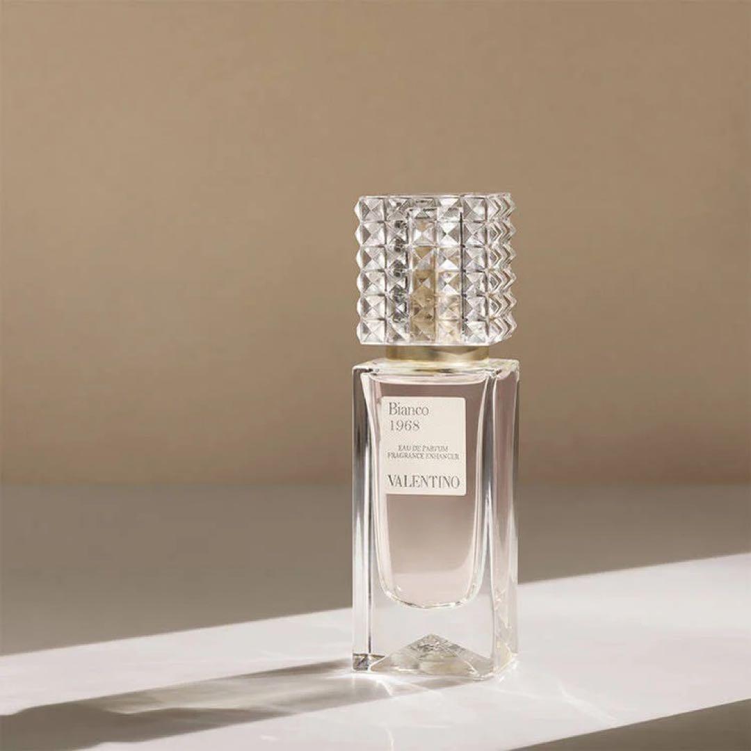 k*u様 ヴァレンティノ　アナトミーオブドリームス　1968 オードパルファン