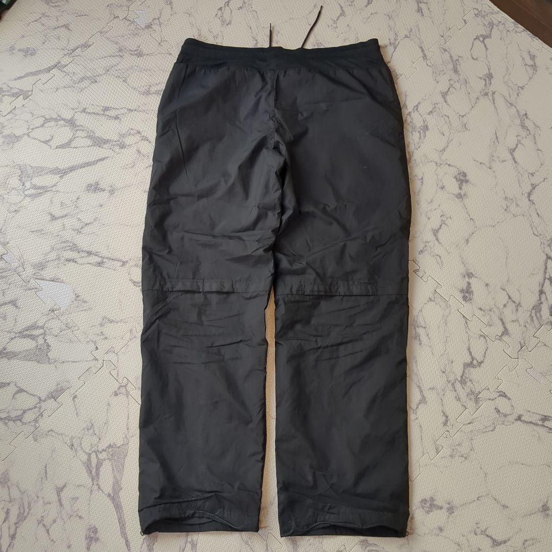 Nike インテル・ミラノ ジャージ Lサイズ