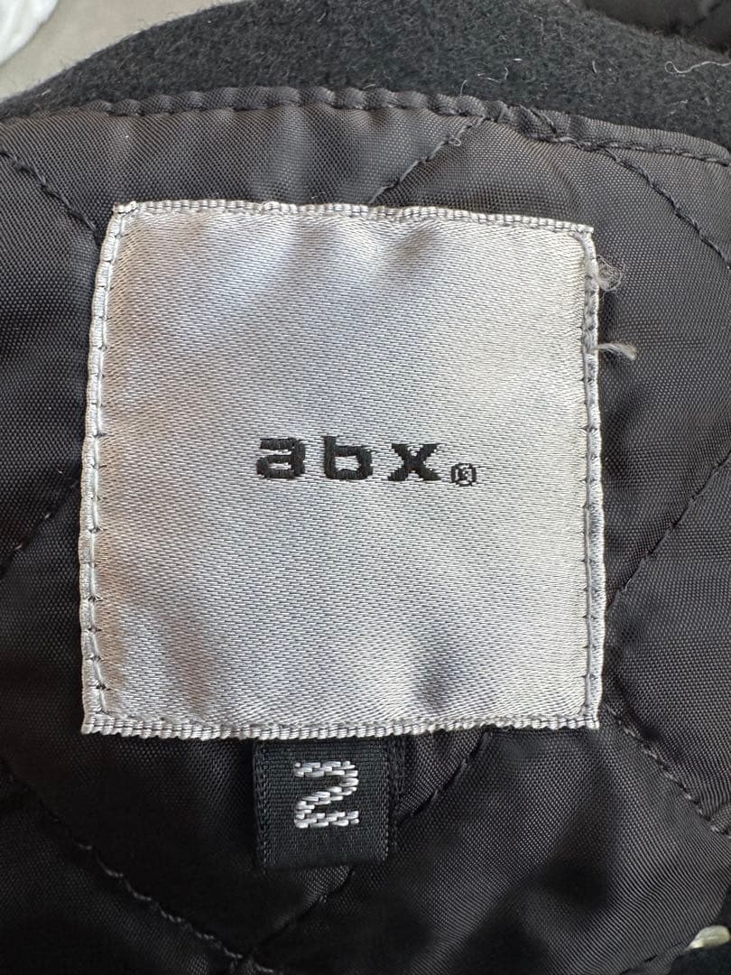 ジャケット・アウター short length pea coat