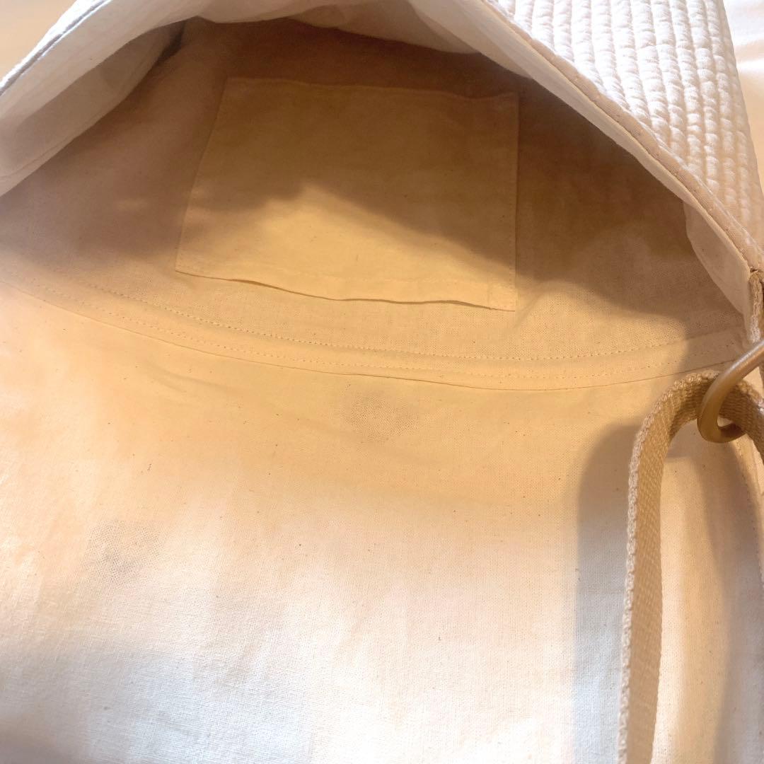 marinaオーダーページ•*¨*•.¸¸♬