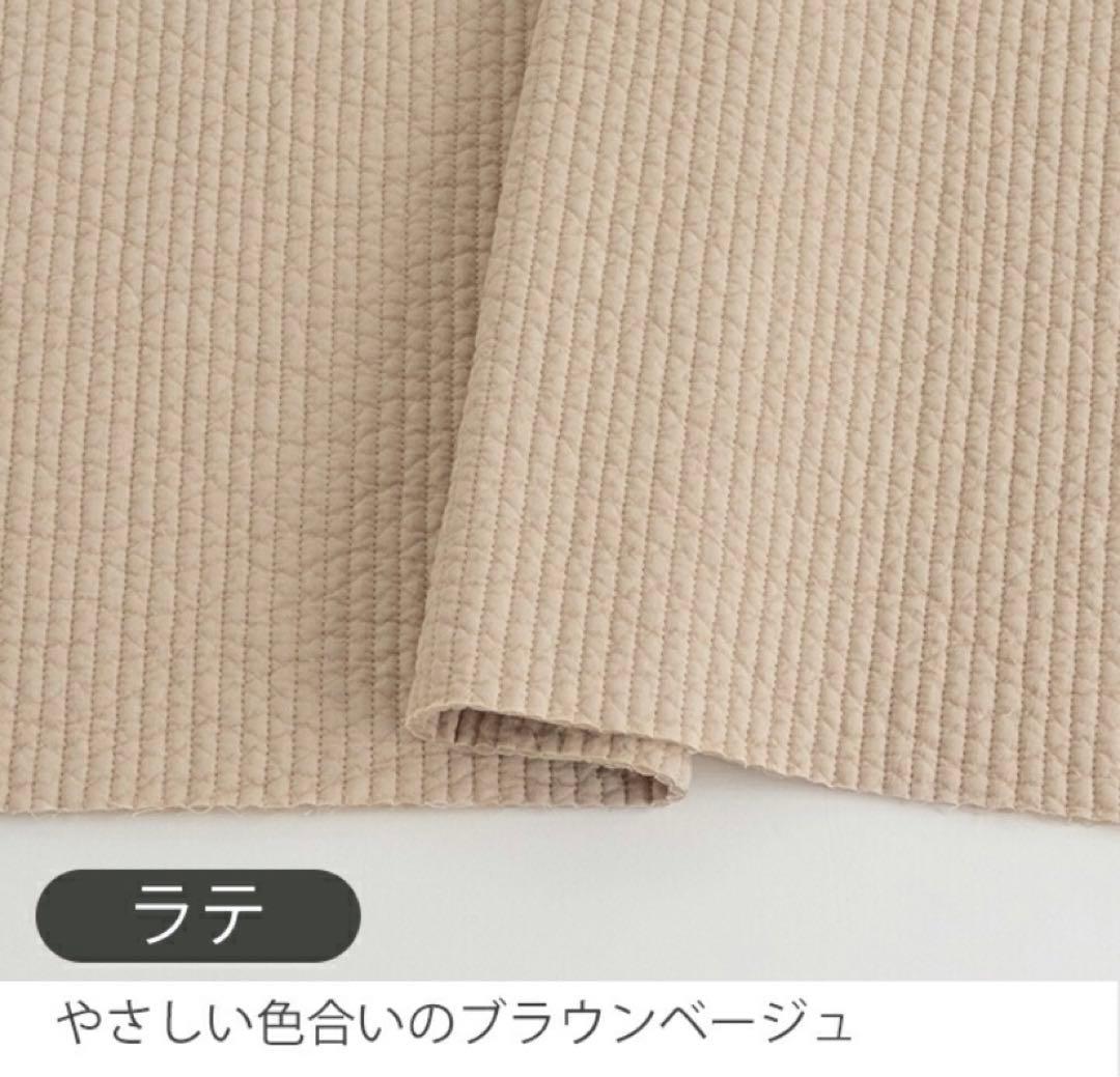 marinaオーダーページ•*¨*•.¸¸♬