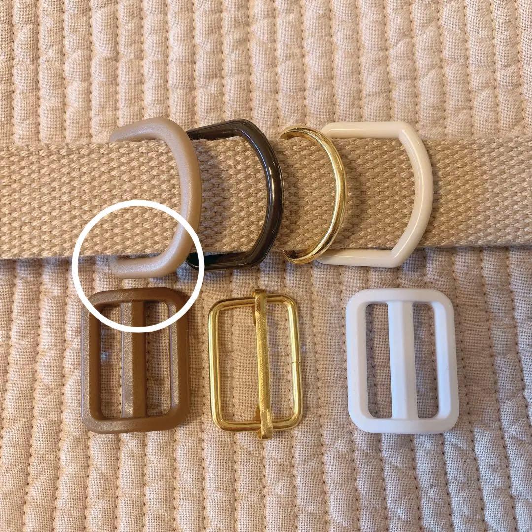 marinaオーダーページ•*¨*•.¸¸♬