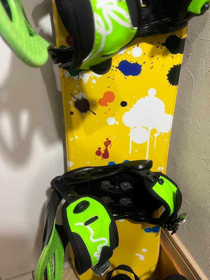 キッズ、小学生！転びにくく安全に滑れる！ZUMA ダイヤルブーツセット！