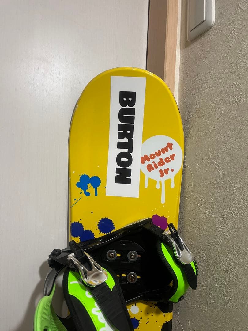 キッズ、小学生！転びにくく安全に滑れる！ZUMA ダイヤルブーツセット！