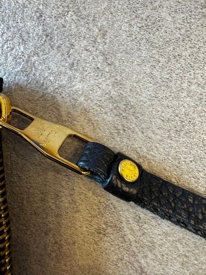 ルイヴィトン LOUIS VUITTON ケース カードキーケース