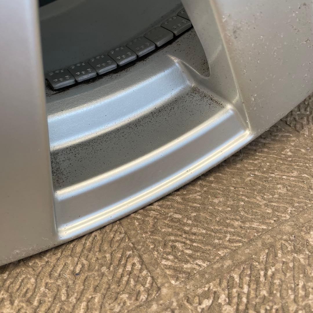 Audi 18インチ ホイール　4本セット