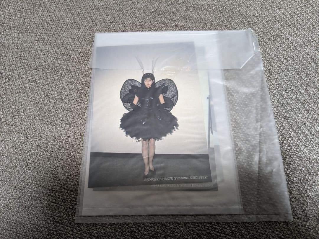 森高千里/森高ランド・ツアー1990.3.3 at NHKホール〈完全初回生産…