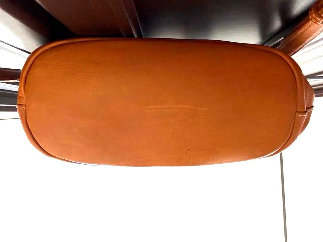 Dakota ショルダーバッグ　2way