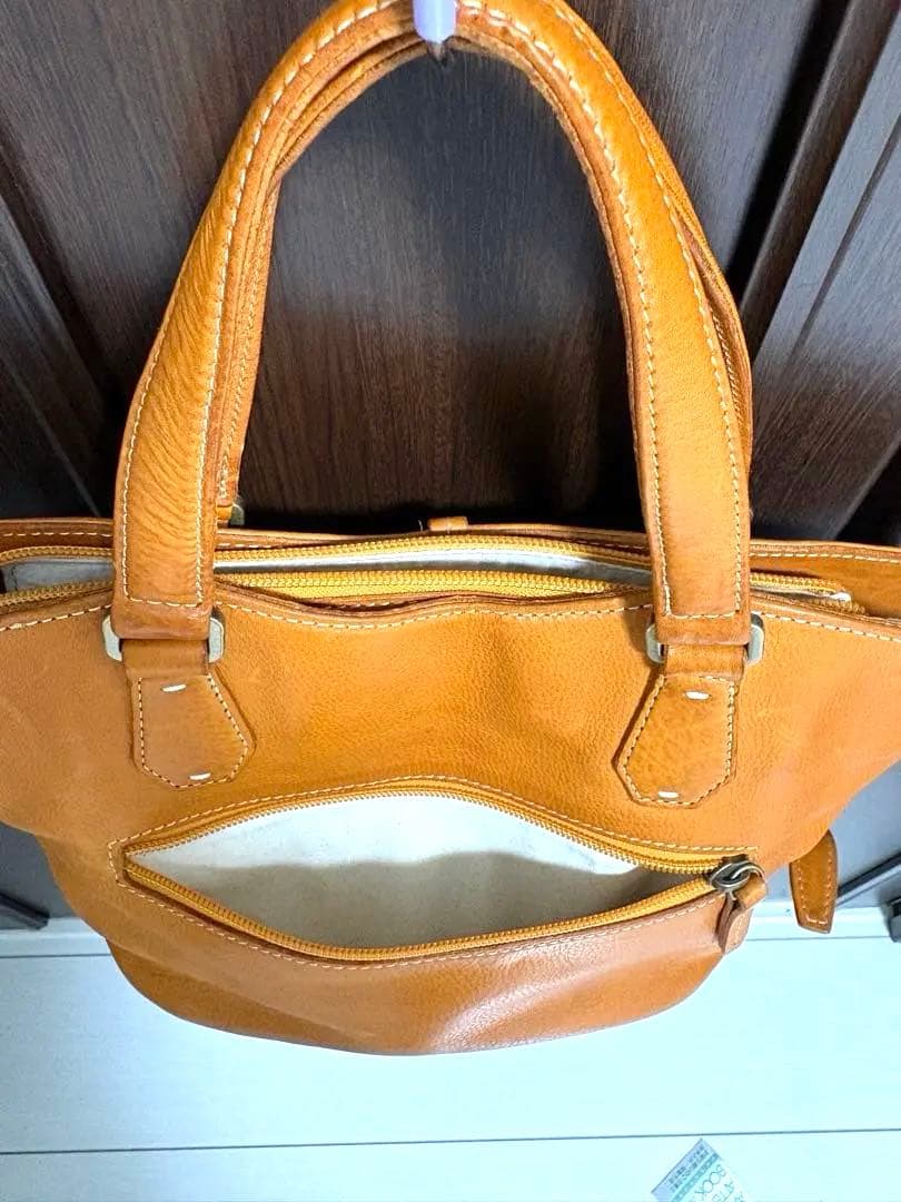 Dakota ショルダーバッグ　2way