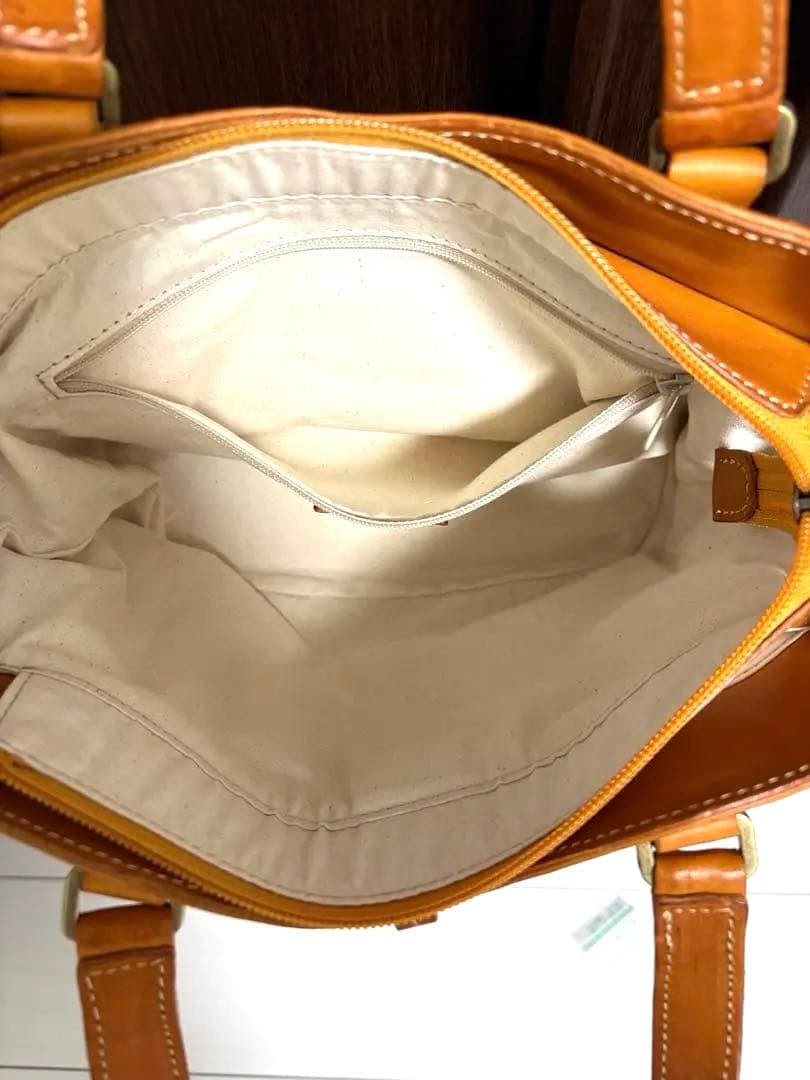 Dakota ショルダーバッグ　2way