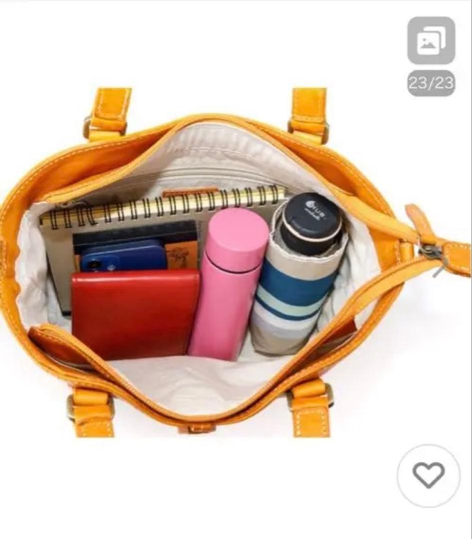 Dakota ショルダーバッグ　2way