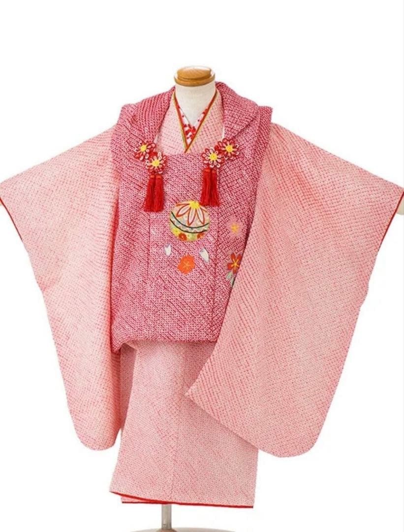 ろっころ様order髪飾り♡