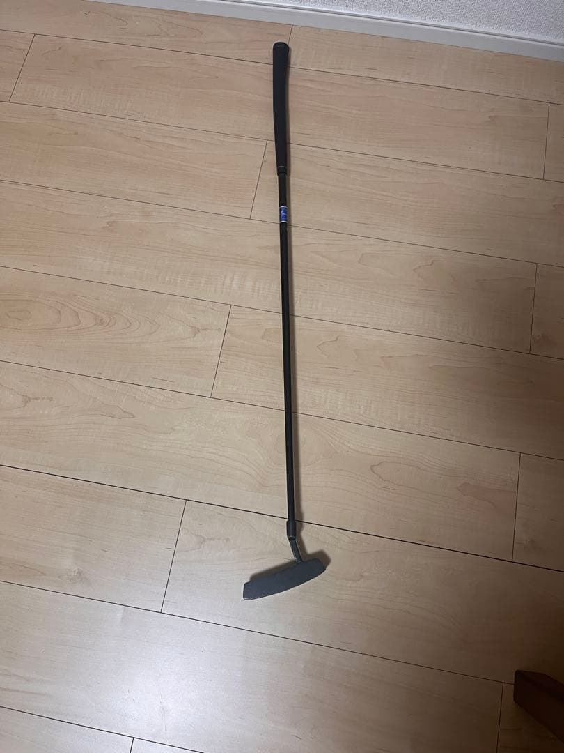 【キャディバッグ付】ゴルフクラブレディースセット ミズノノータス 初心者向け