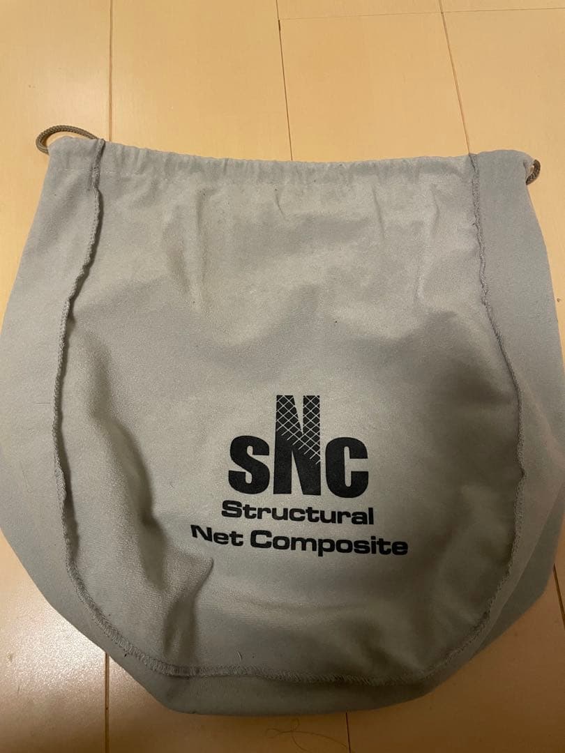 Arai アライ　ケニーロバーツ Sサイズ