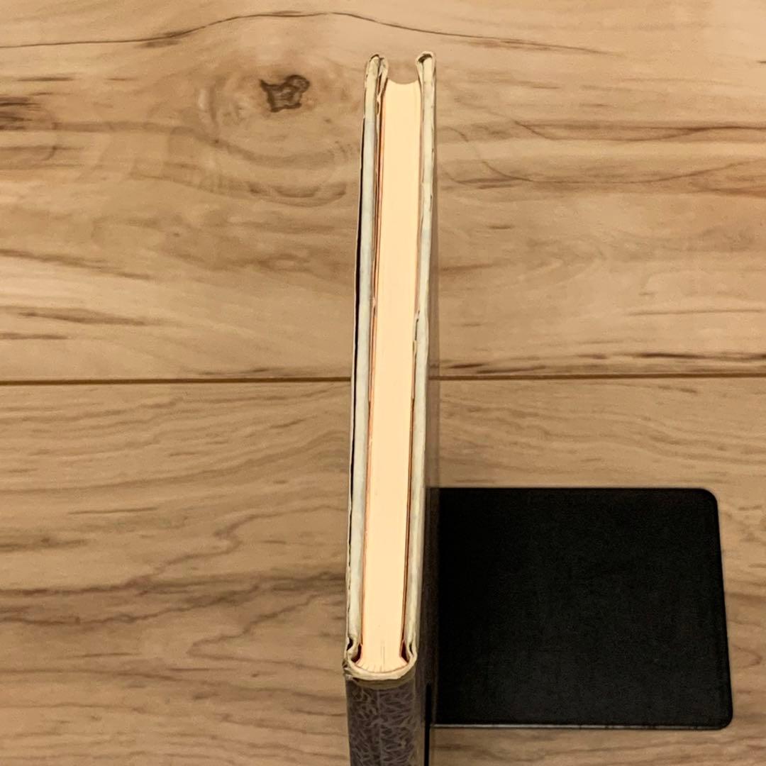 初版 草間彌生 沼に迷いて YAYOI KUSAMA而立書房刊