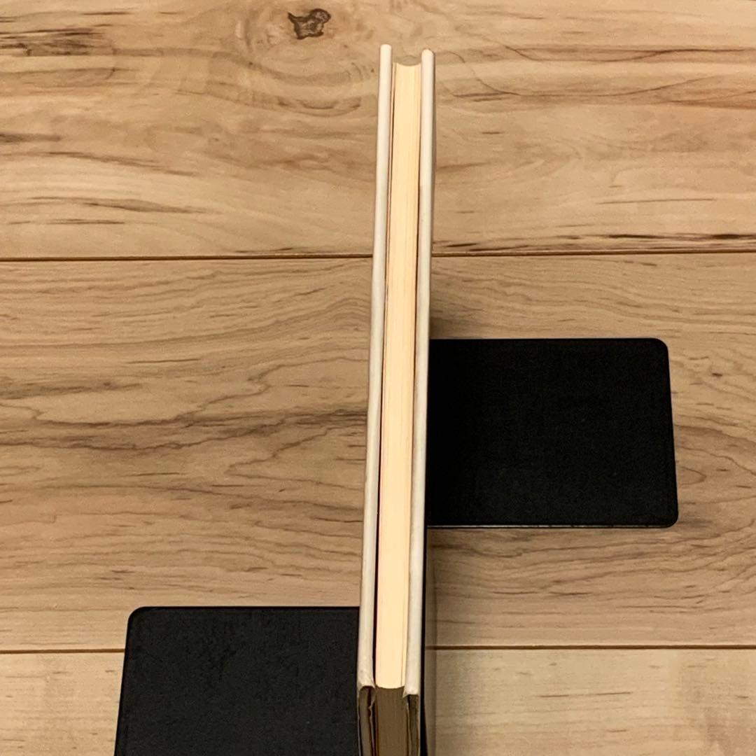 初版 草間彌生 沼に迷いて YAYOI KUSAMA而立書房刊