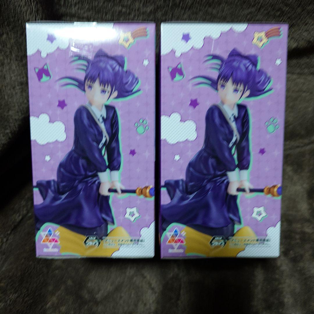 2026年　１月度　プライズフィギュアまとめ売り　13点セット