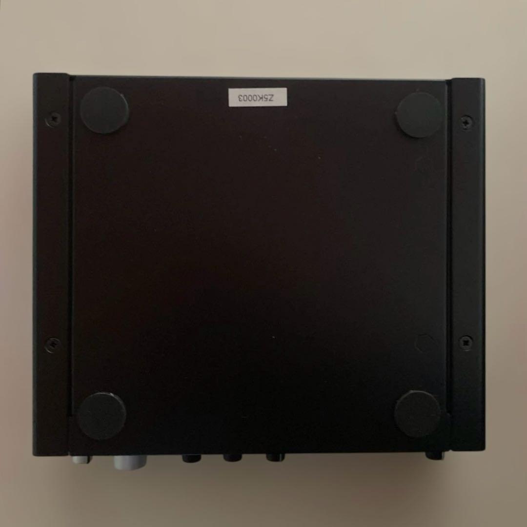 Roland Rubix24 USB Audio Interface（中古）