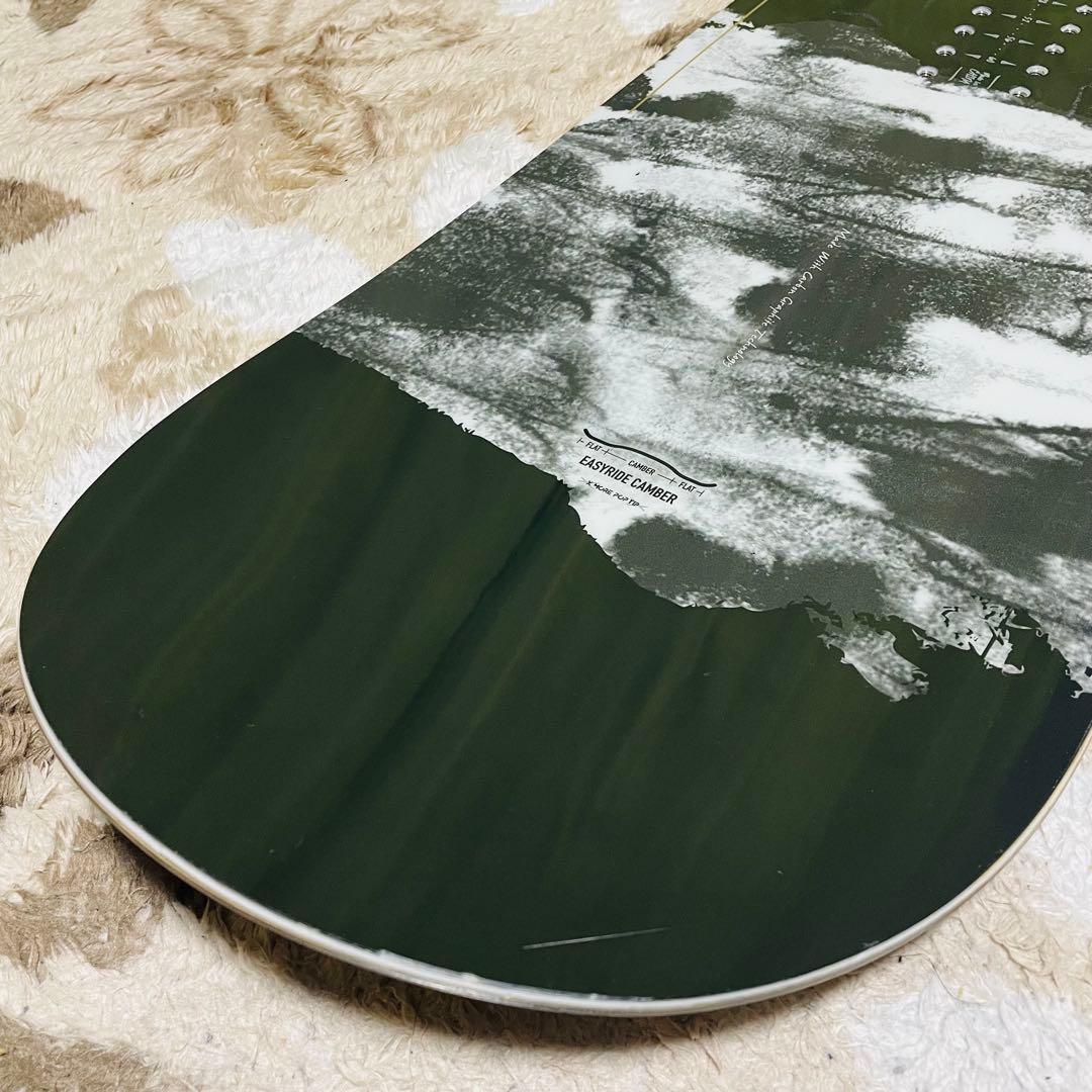 YONEX ヨネックス ACHSE アクセ 154㎝