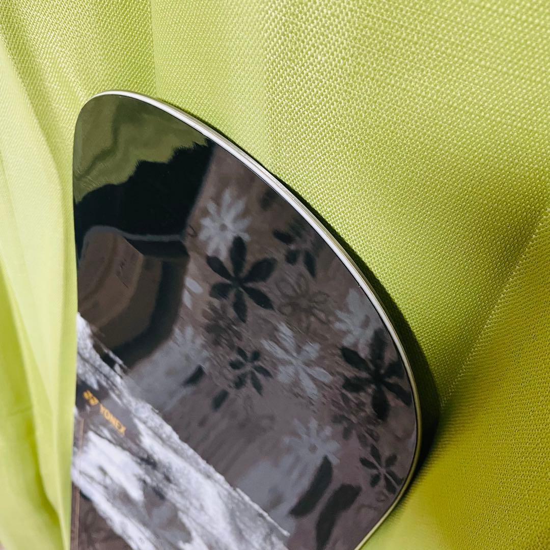 YONEX ヨネックス ACHSE アクセ 154㎝