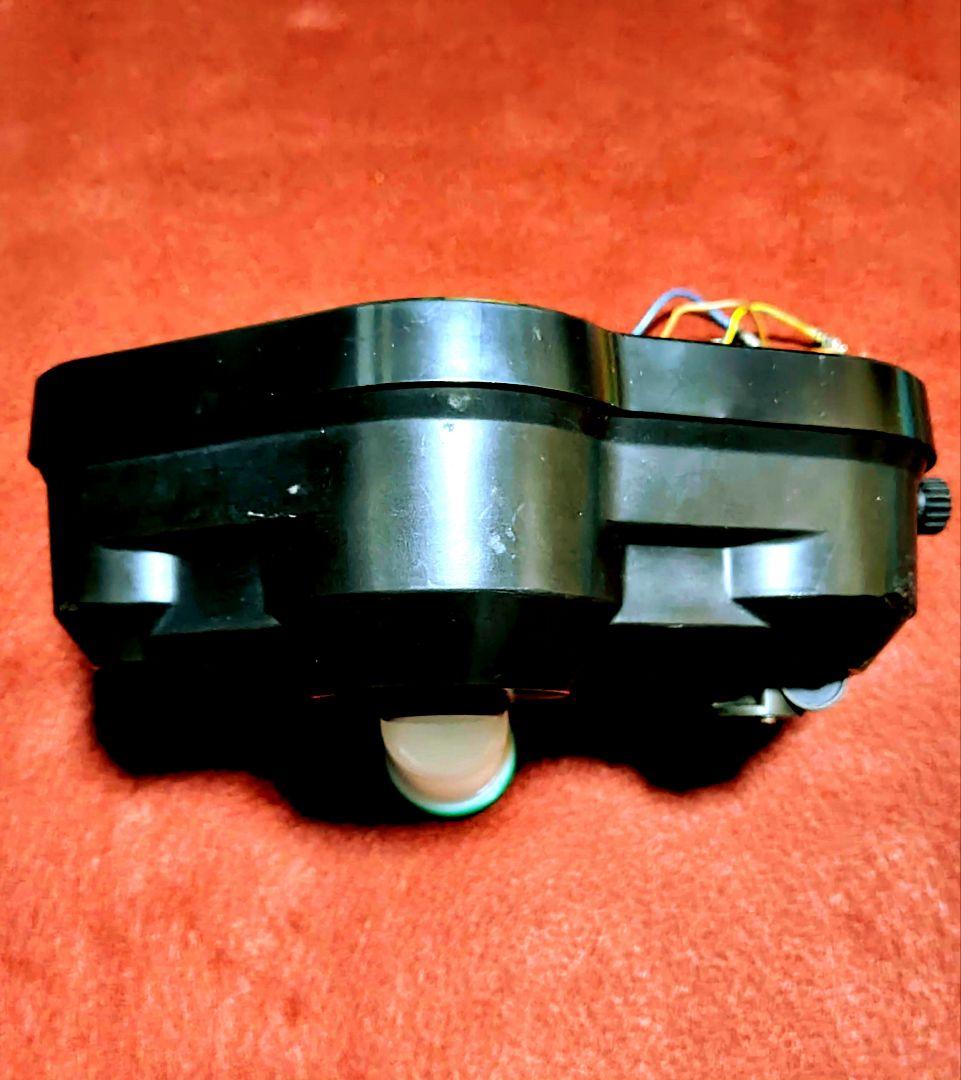 VTZ250 MC15　VT250Z FE インテグラMC08系