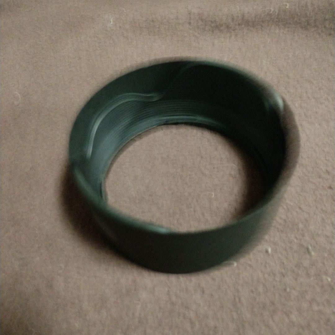 あ*様 未使用新品！SIGMA 16-300mm F3.5-6.7 DC OS