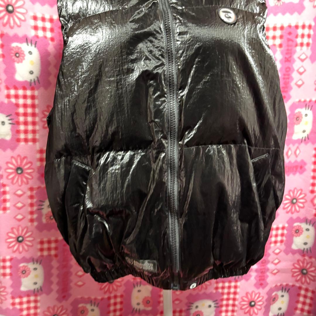 y2k 00s ape ベスト