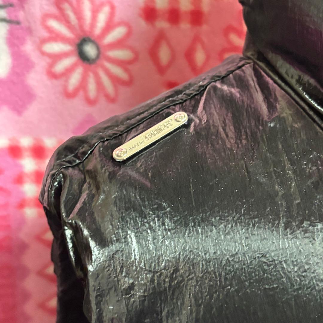 y2k 00s ape ベスト