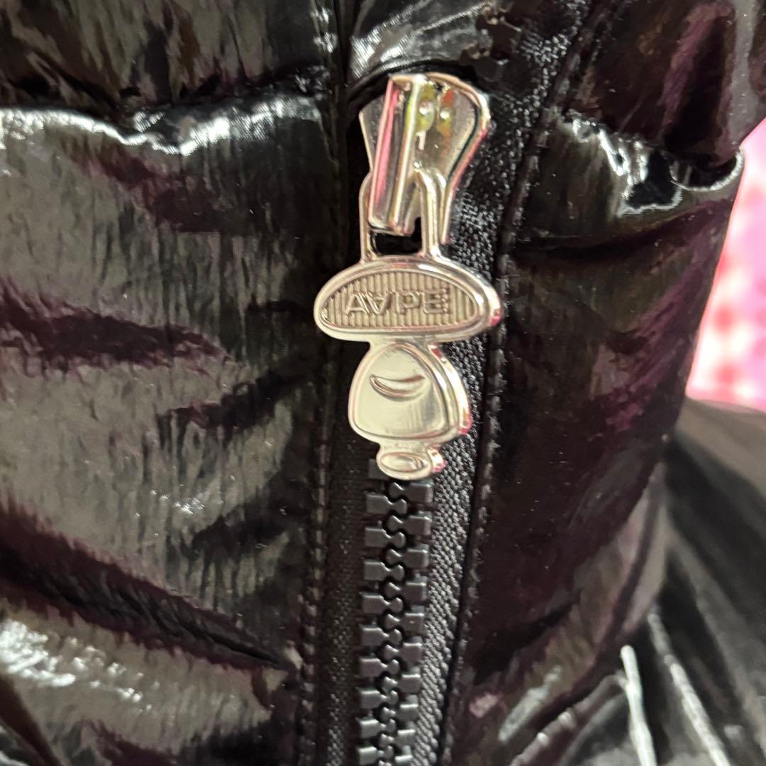 y2k 00s ape ベスト