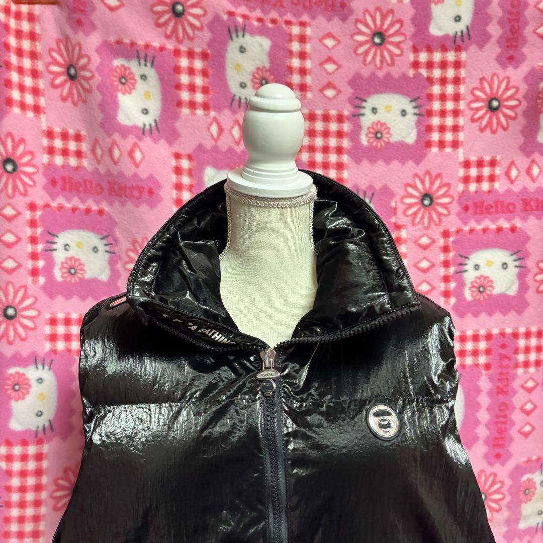 y2k 00s ape ベスト