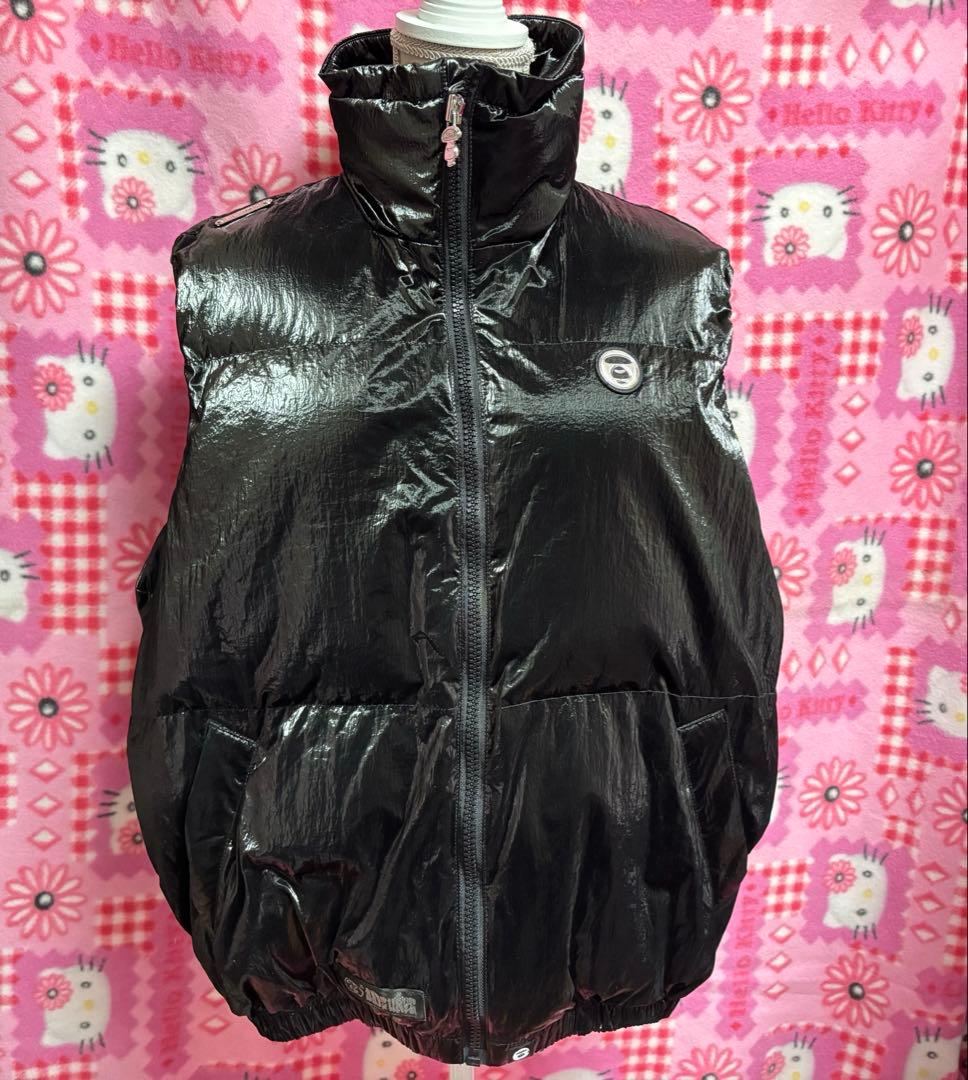 y2k 00s ape ベスト