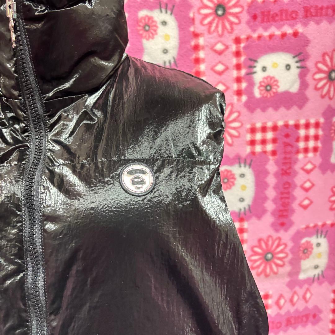 y2k 00s ape ベスト