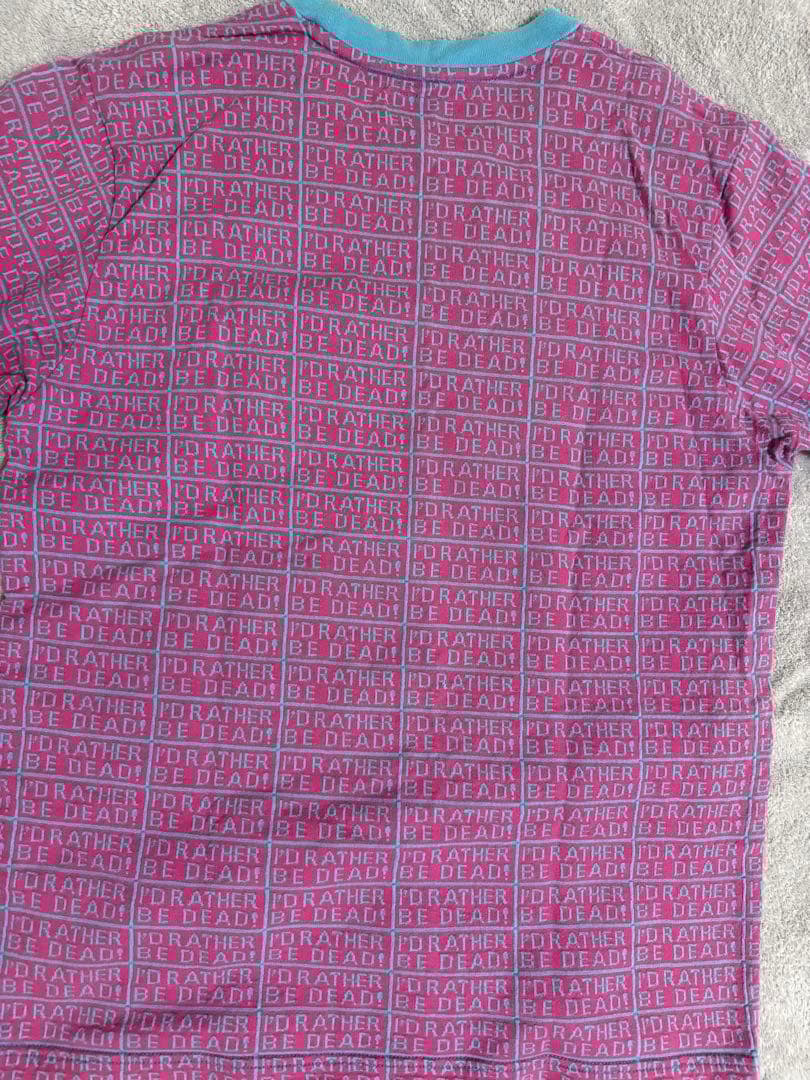 た*し様 GUESS・Supreme・STUSSY Tシャツ(ラコステコラボ半ズ