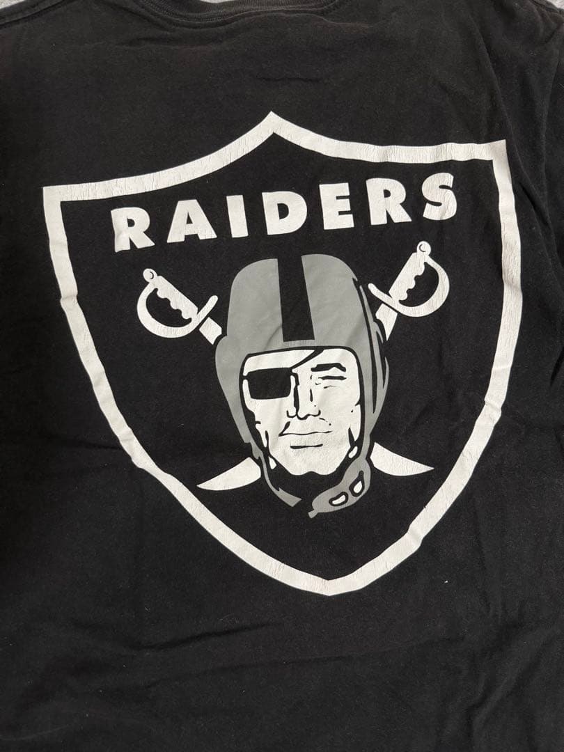 た*し様 GUESS・Supreme・STUSSY Tシャツ(ラコステコラボ半ズ