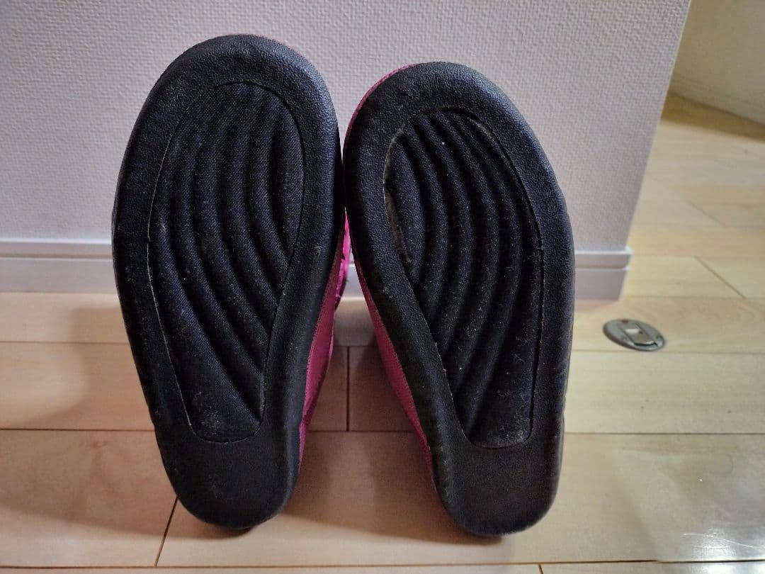 アトミック HAWX 110 ULTRA XTD 23.5cmTLTスキーブーツ