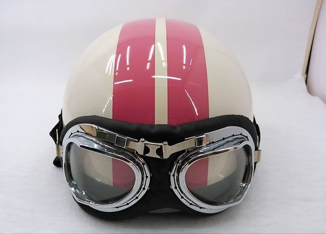 Honda スーパーカブ天気の子 非売品メット